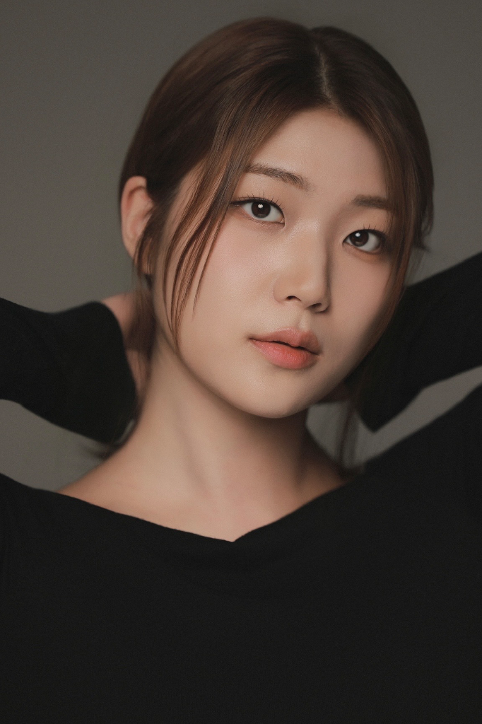 이미지 2