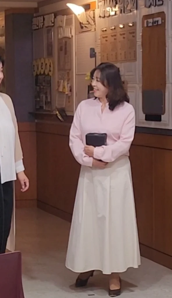 이미지 2
