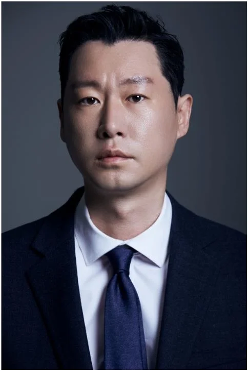 이미지 5