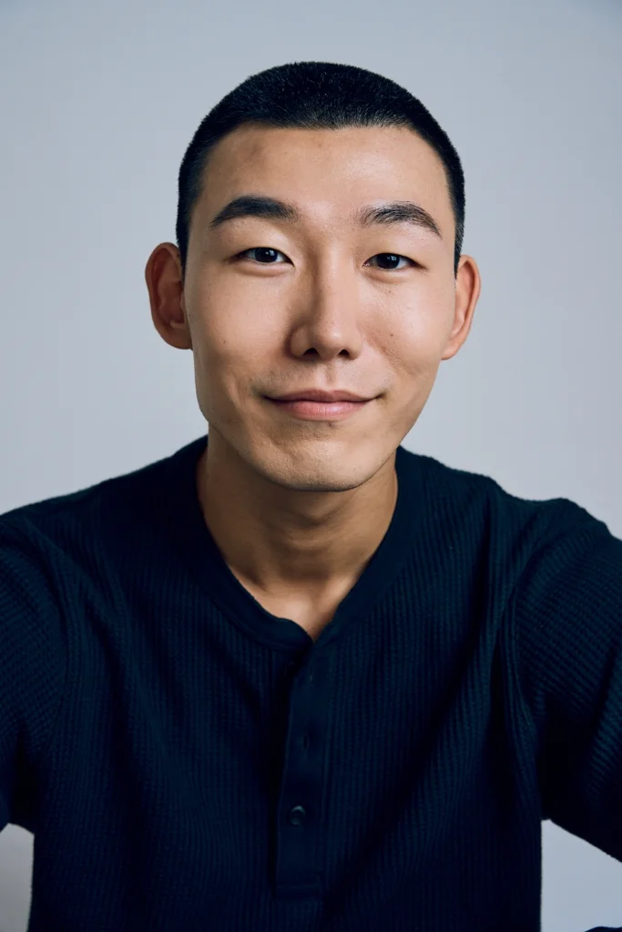 이미지 2