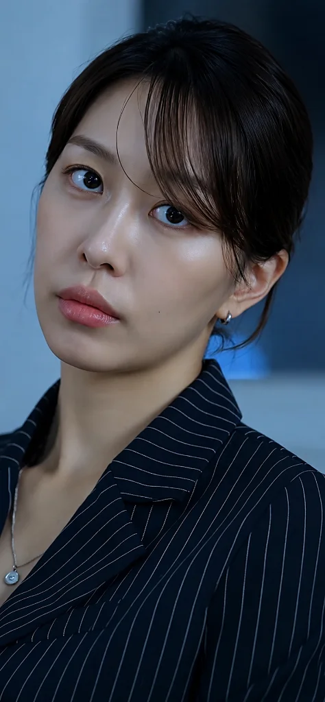 이미지 5