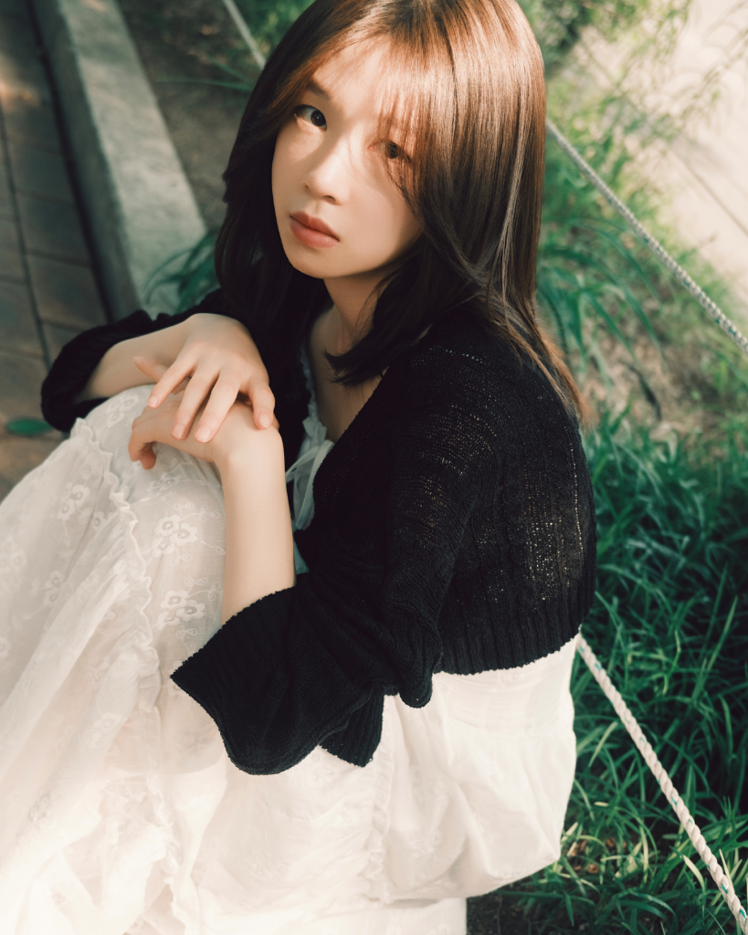 이미지 4