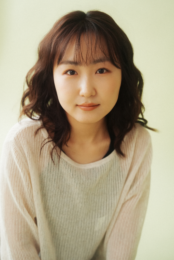 이미지 9