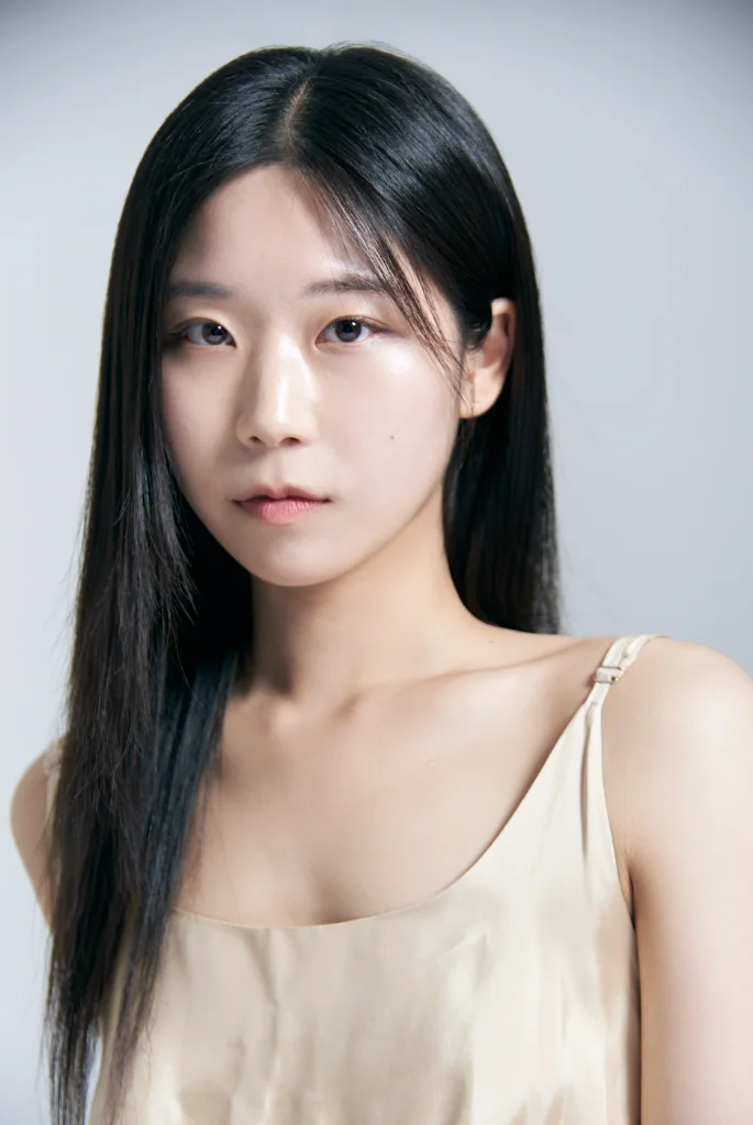 이미지 3