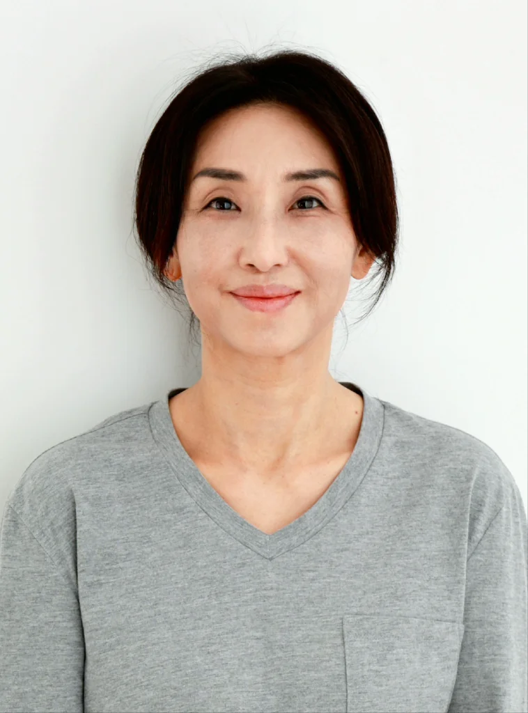 이미지 17
