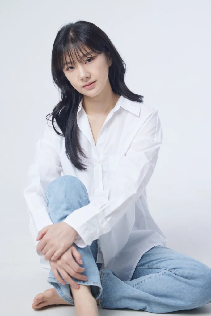 이미지 2