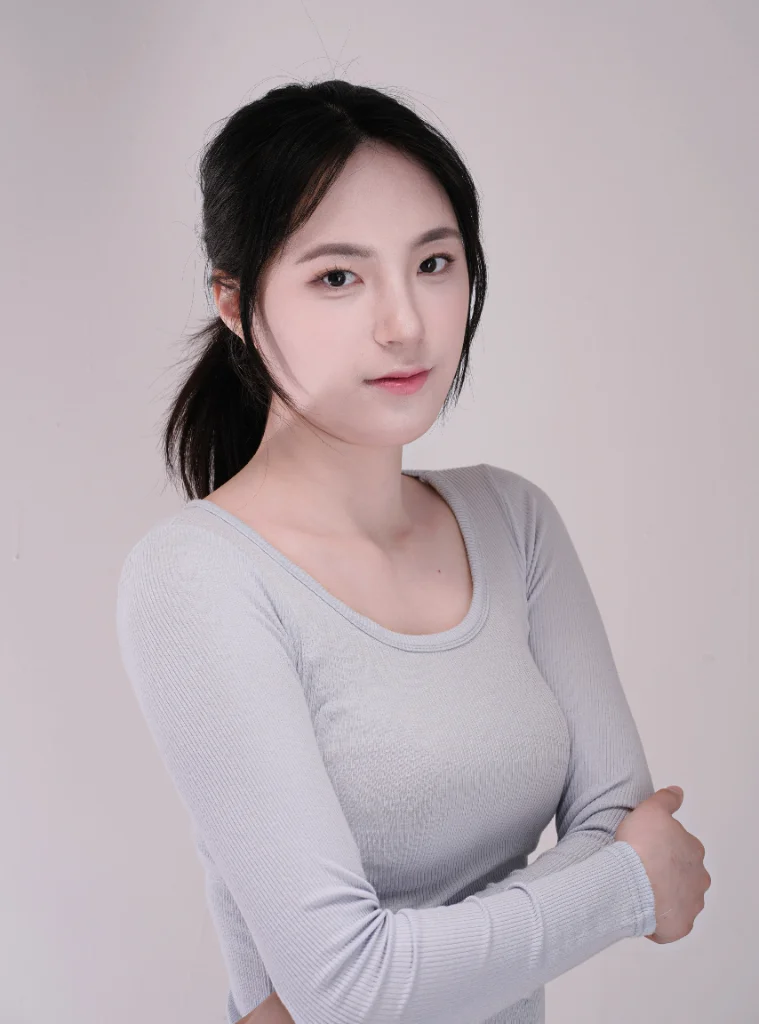 이미지 3