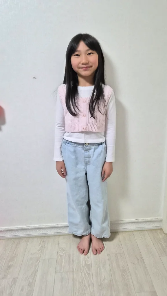 이미지 5
