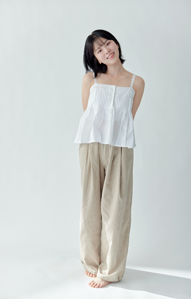 이미지 6
