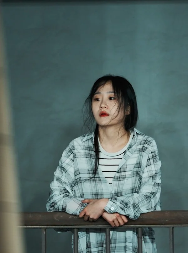 이미지 8