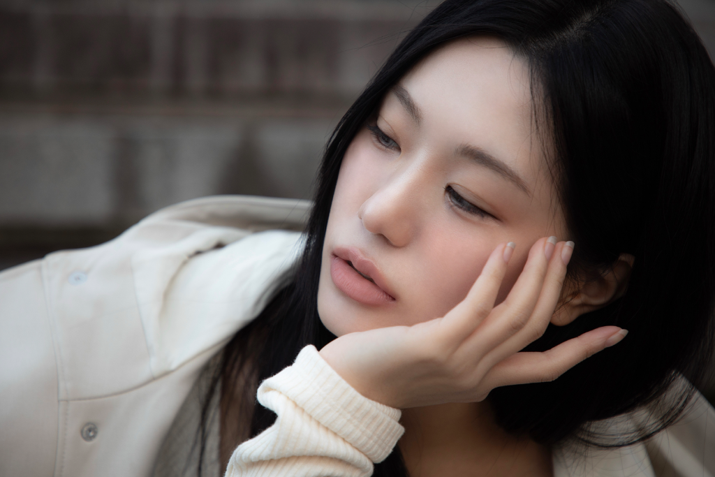 이미지 13