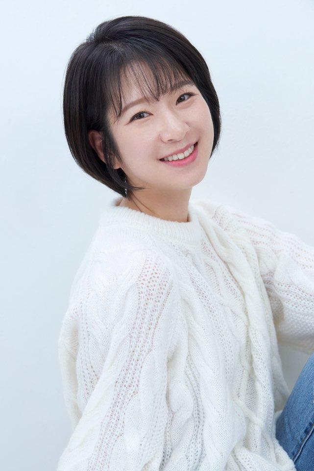 이미지 3