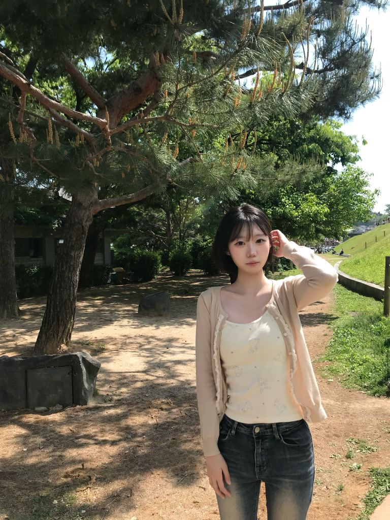 이미지 2