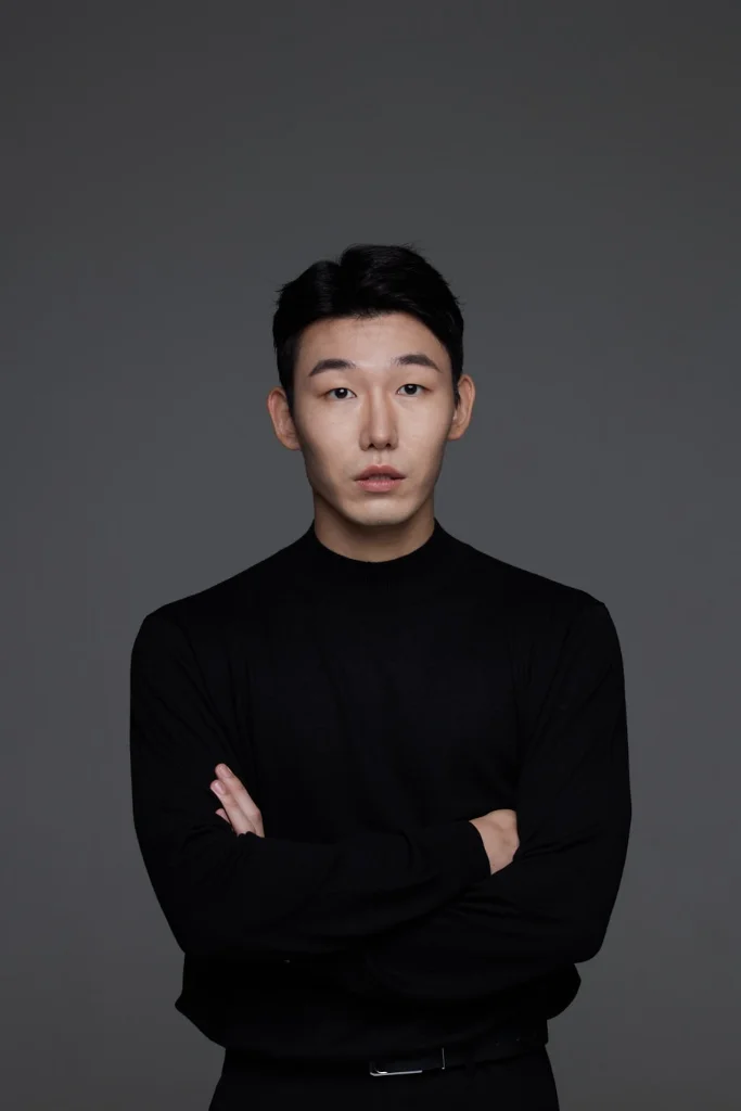 이미지 5