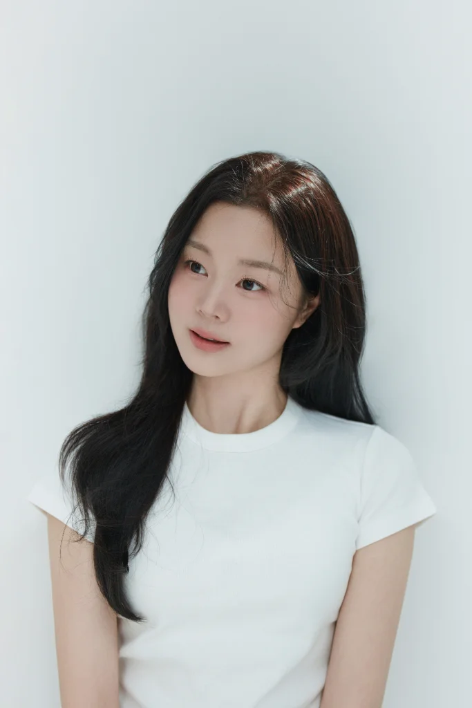 이미지 9