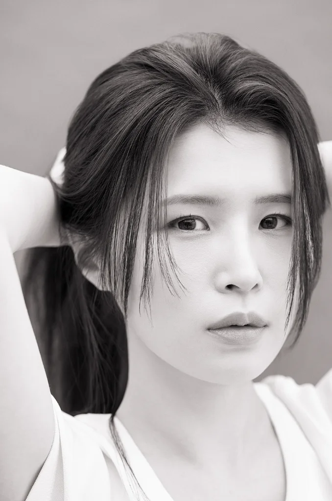 이미지 2
