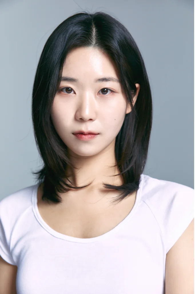 이미지 6