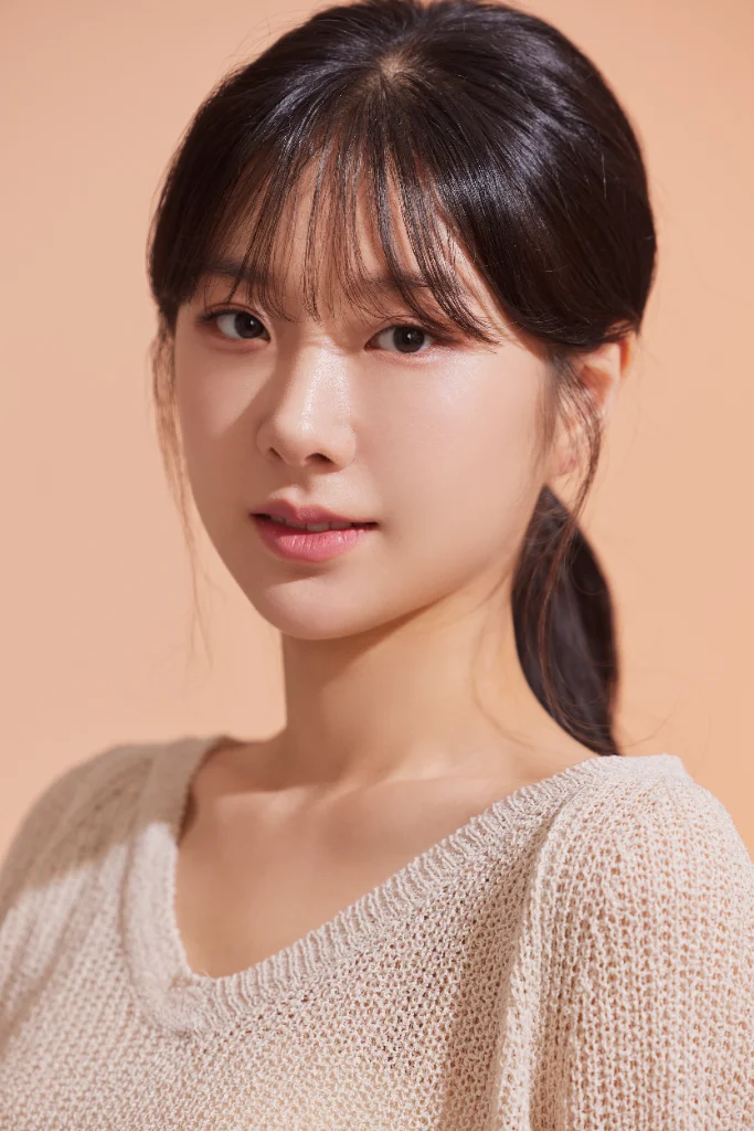 이미지 9