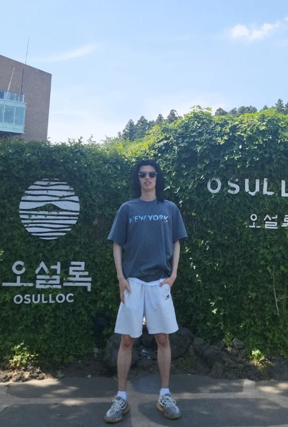 이미지 3