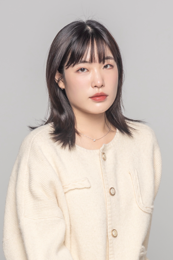 이미지 10