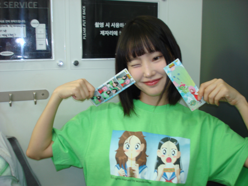 이미지 9