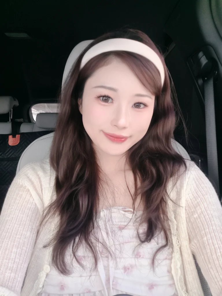 이미지 6