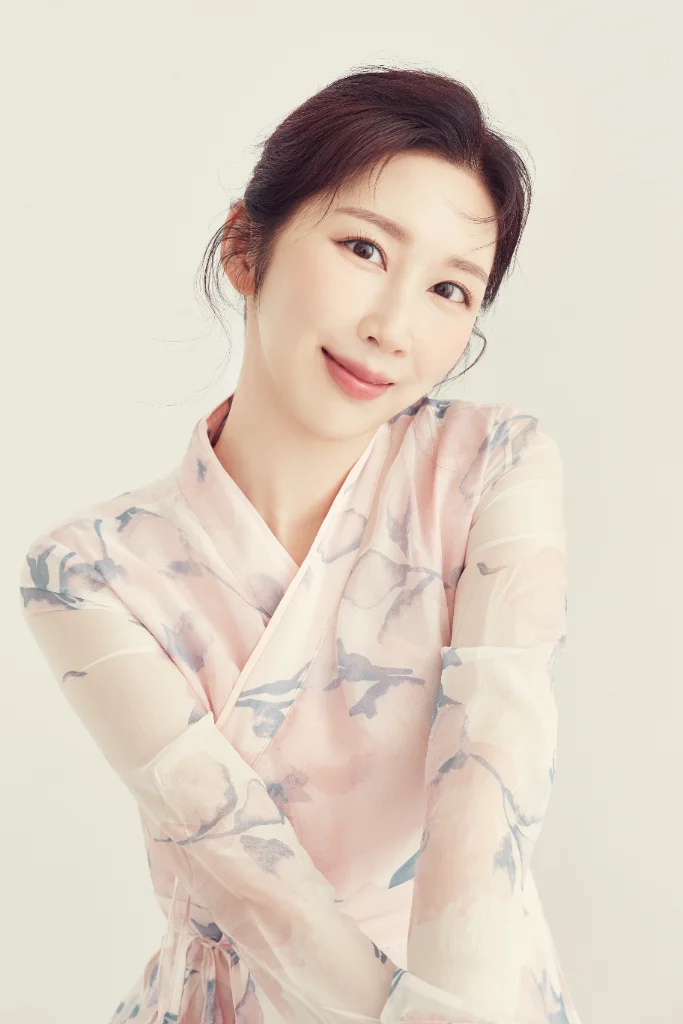 이미지 5