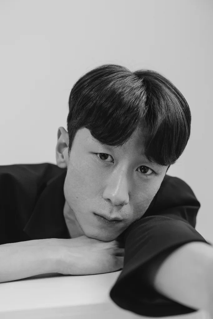 이미지 5