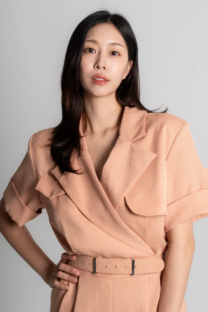 이미지 9