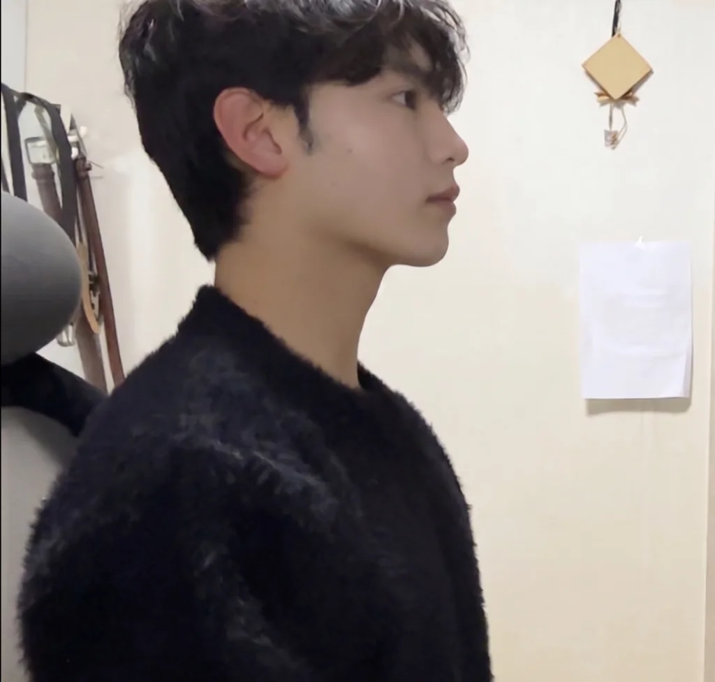이미지 2
