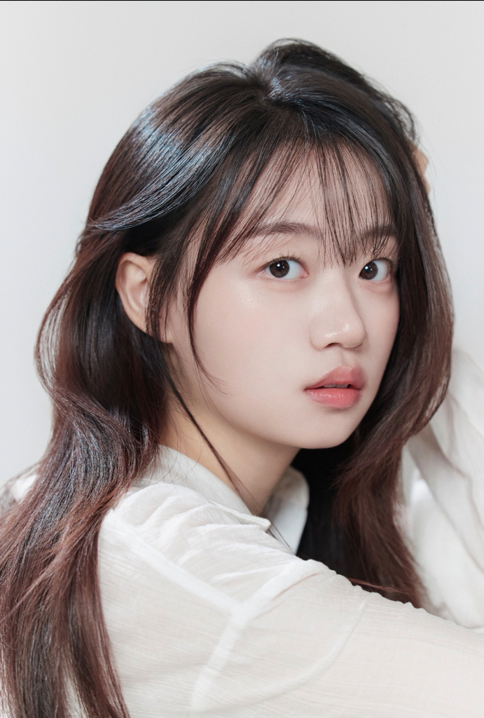 이미지 2