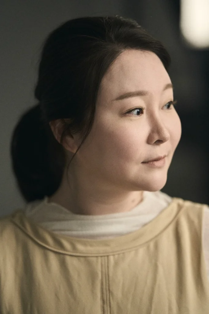 이미지 2