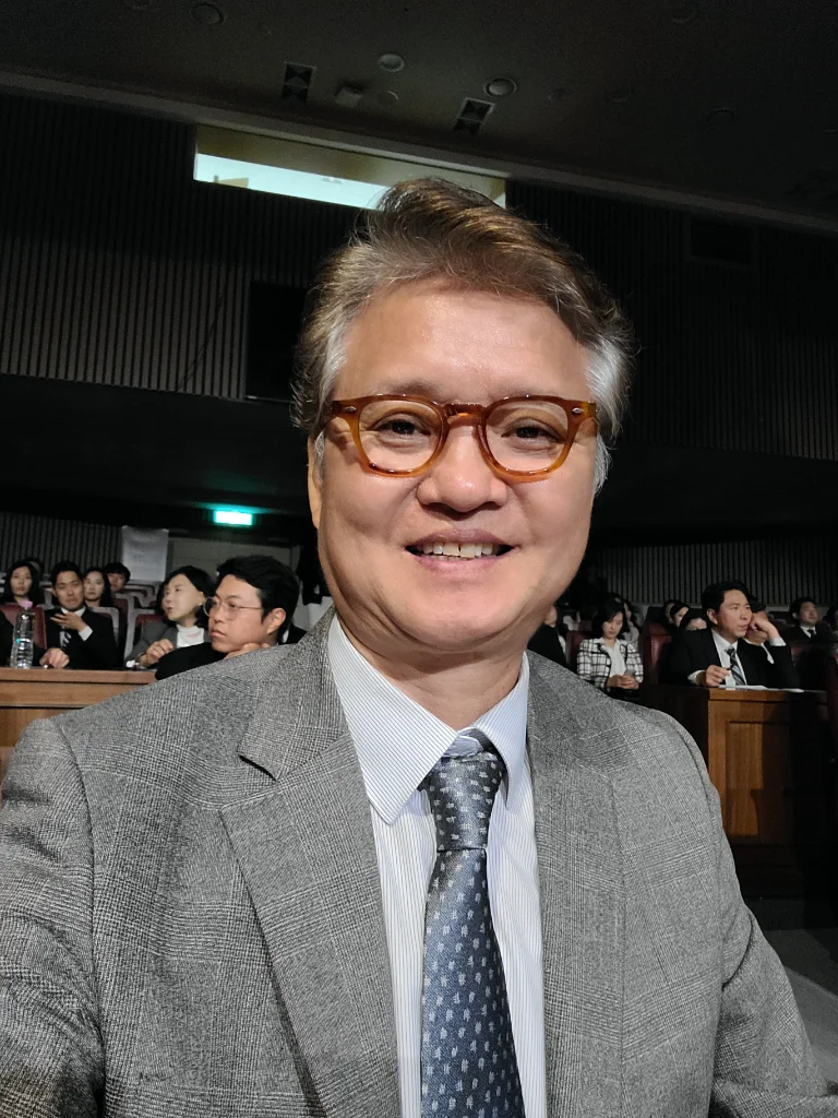 이미지 3