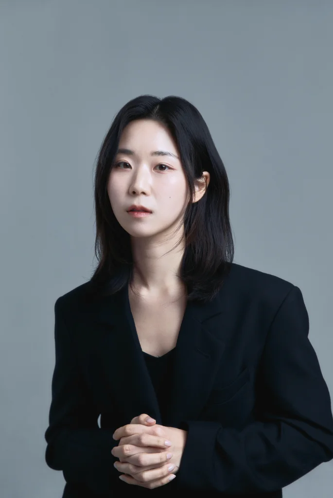 이미지 4