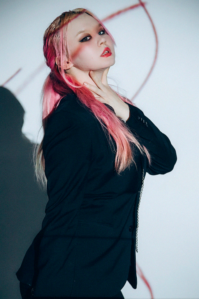 이미지 6