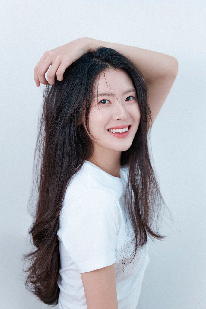 이미지 5