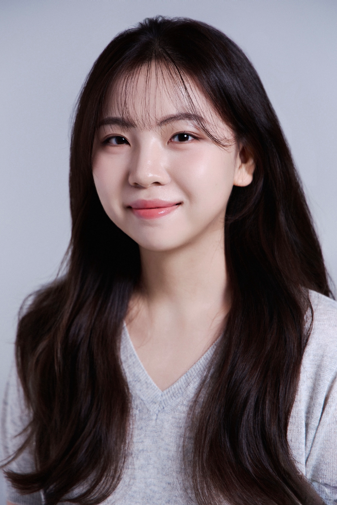 이미지 5