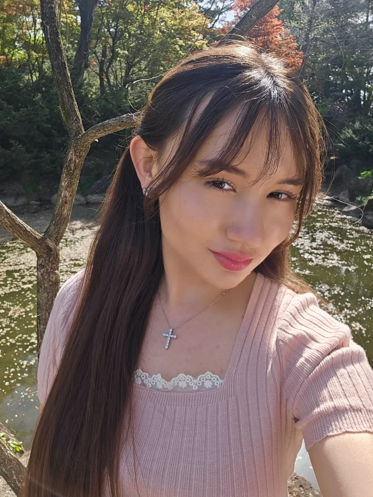 이미지 17