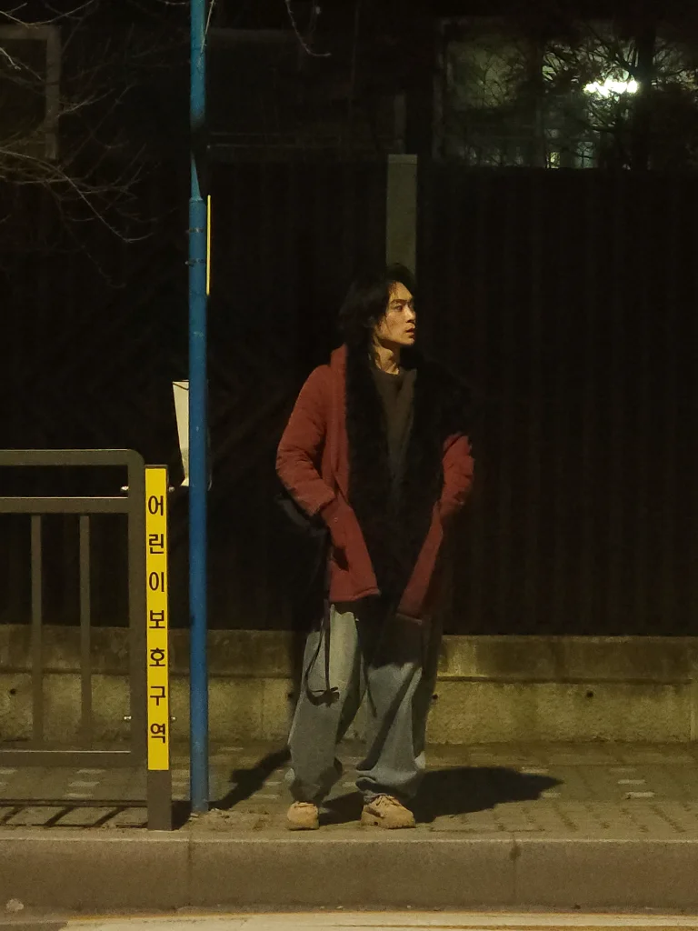 이미지 5