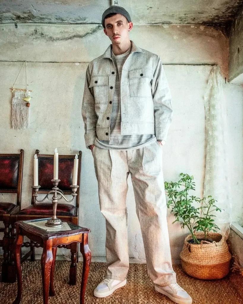 이미지 5