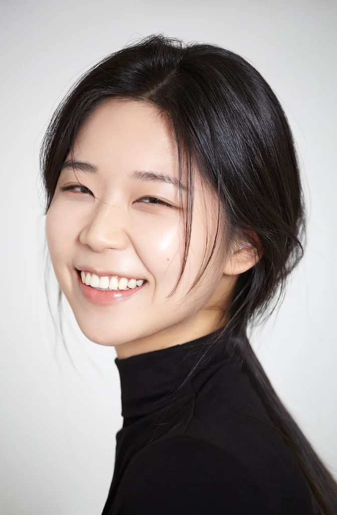 이미지 8