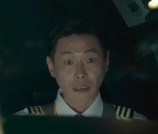 이미지 2