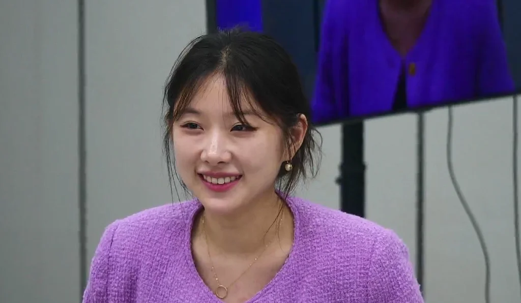 이미지 13
