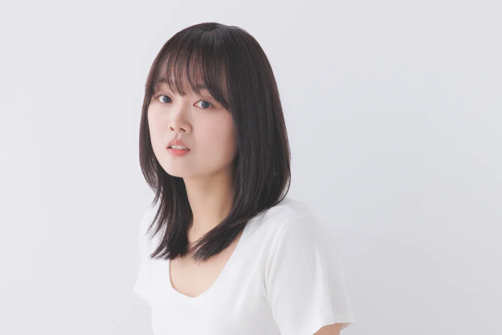 이미지 2