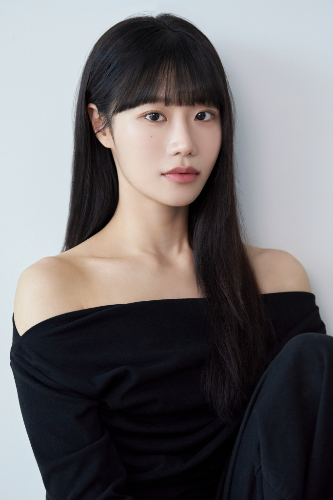 이미지 5