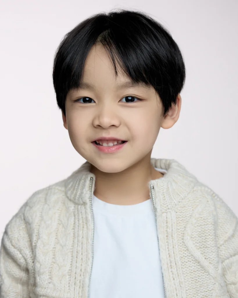 이미지 4