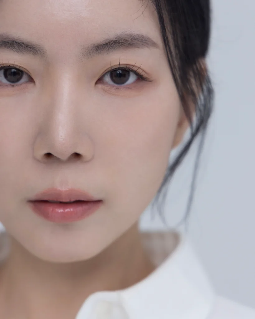 이미지 14