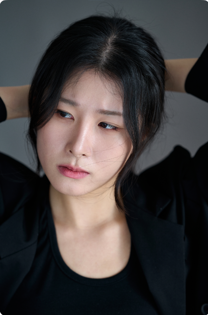 이미지 5