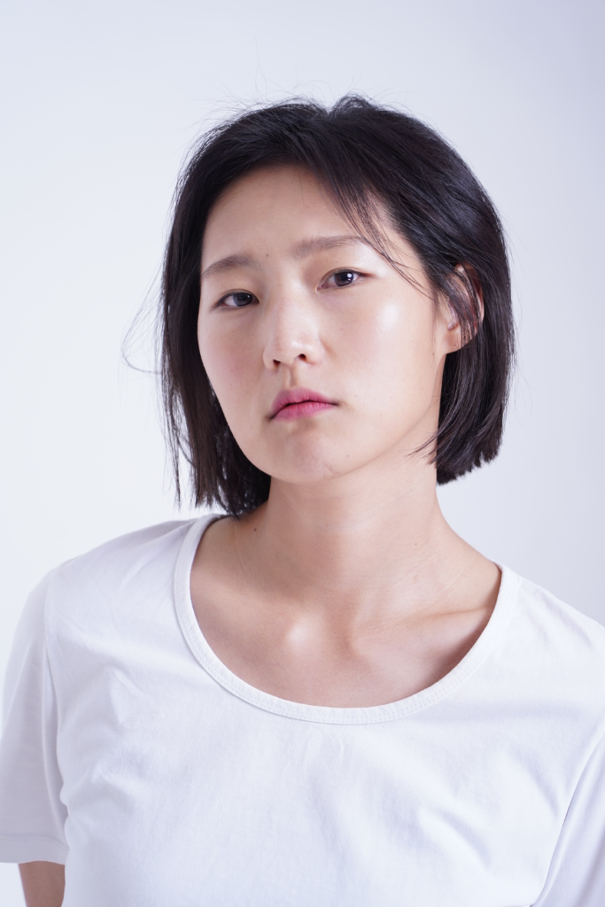 이미지 14