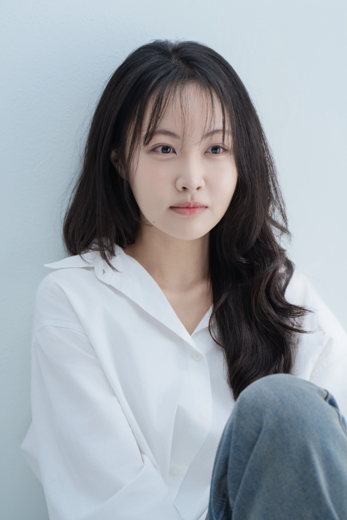 이미지 3